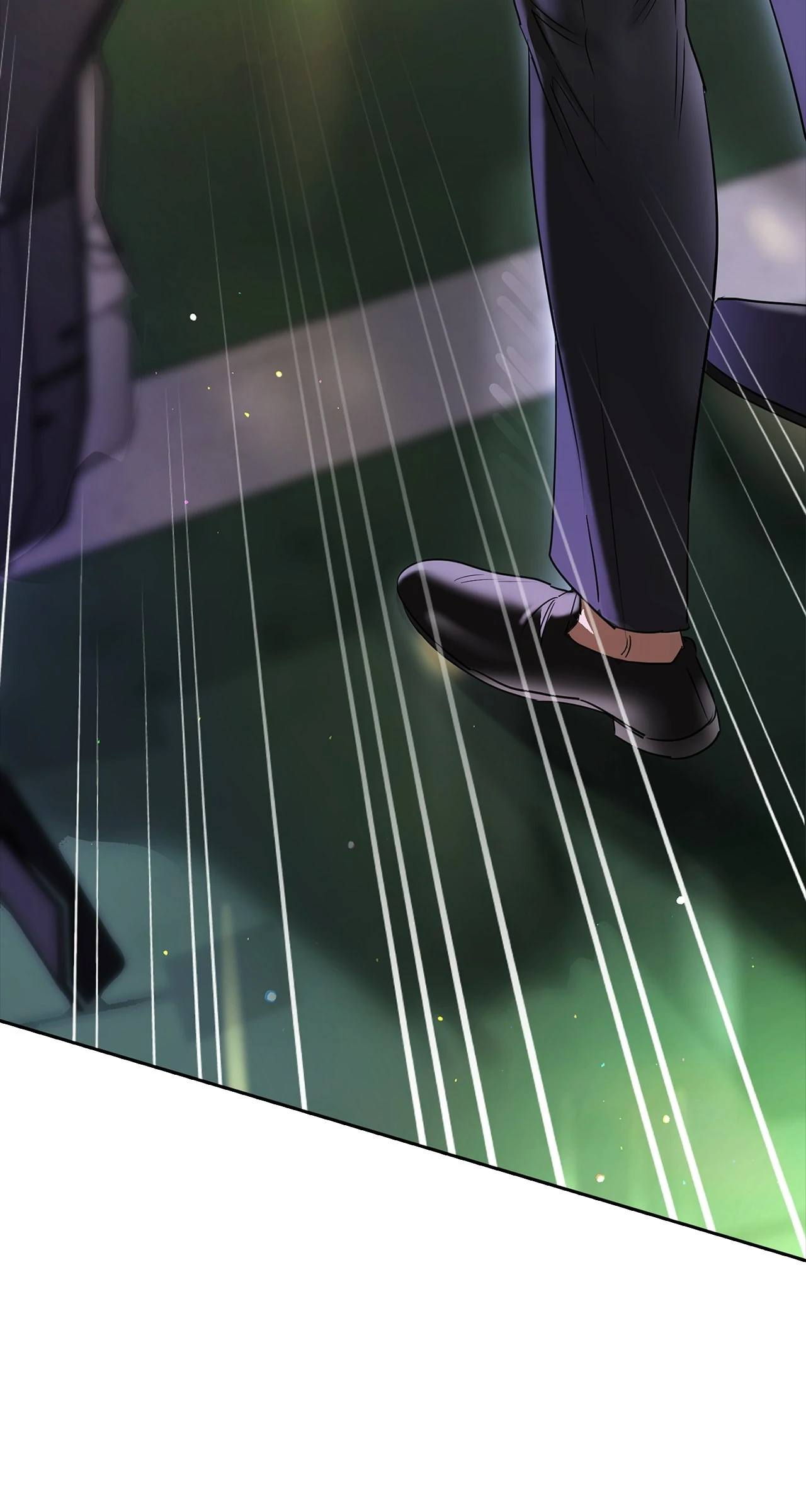 Quiet in the Office! Chapter 59 - page 103