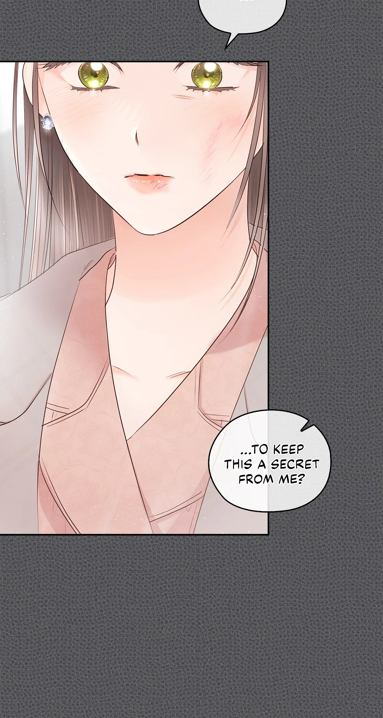 Quiet in the Office! Chapter 59 - page 118