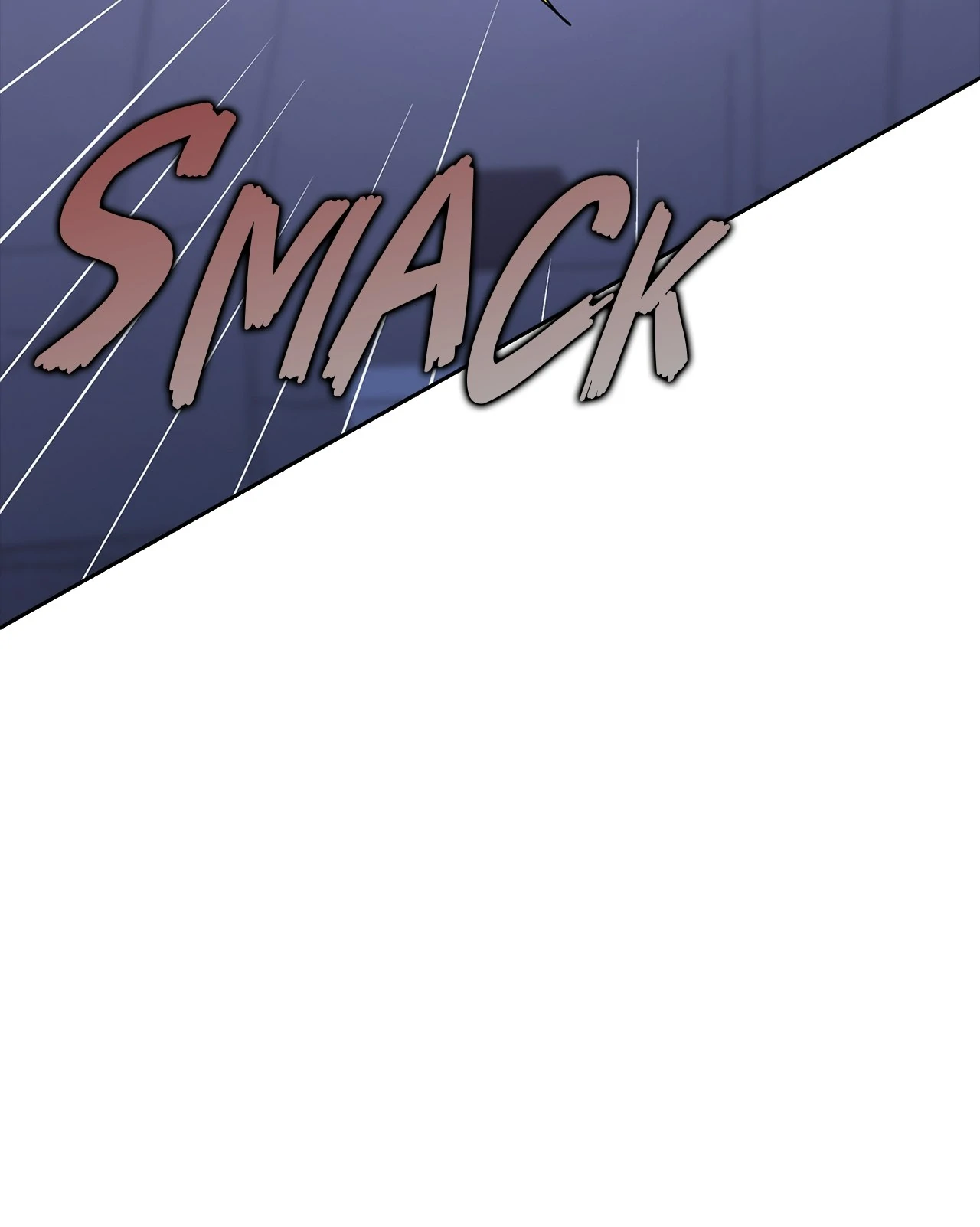Quiet in the Office! Chapter 59 - page 35