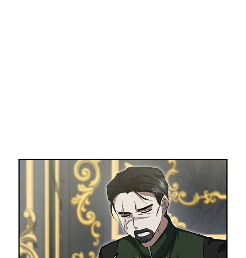 The Secret of House Francesca Chapter 55 - page 9