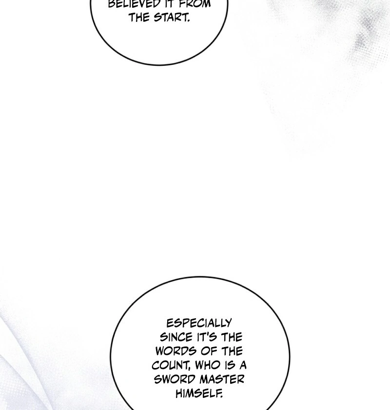The Secret of House Francesca Chapter 55 - page 15