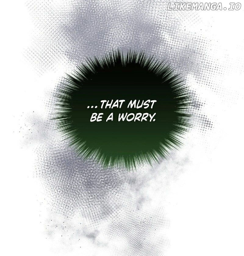 The Secret of House Francesca Chapter 55 - page 48