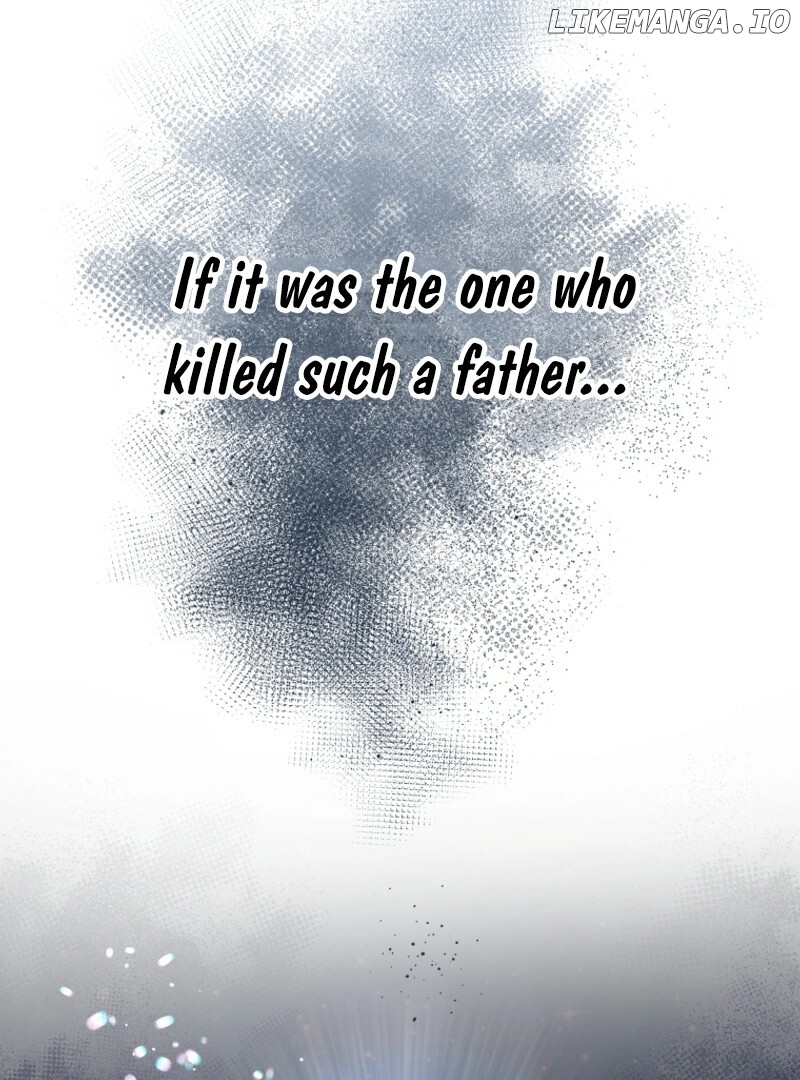 The Secret of House Francesca Chapter 55 - page 63