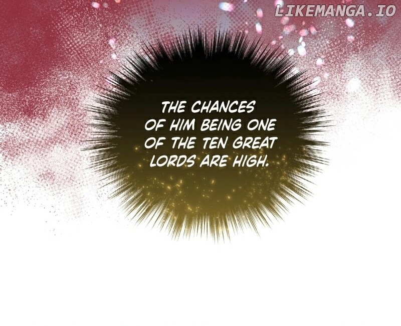 The Secret of House Francesca Chapter 55 - page 66