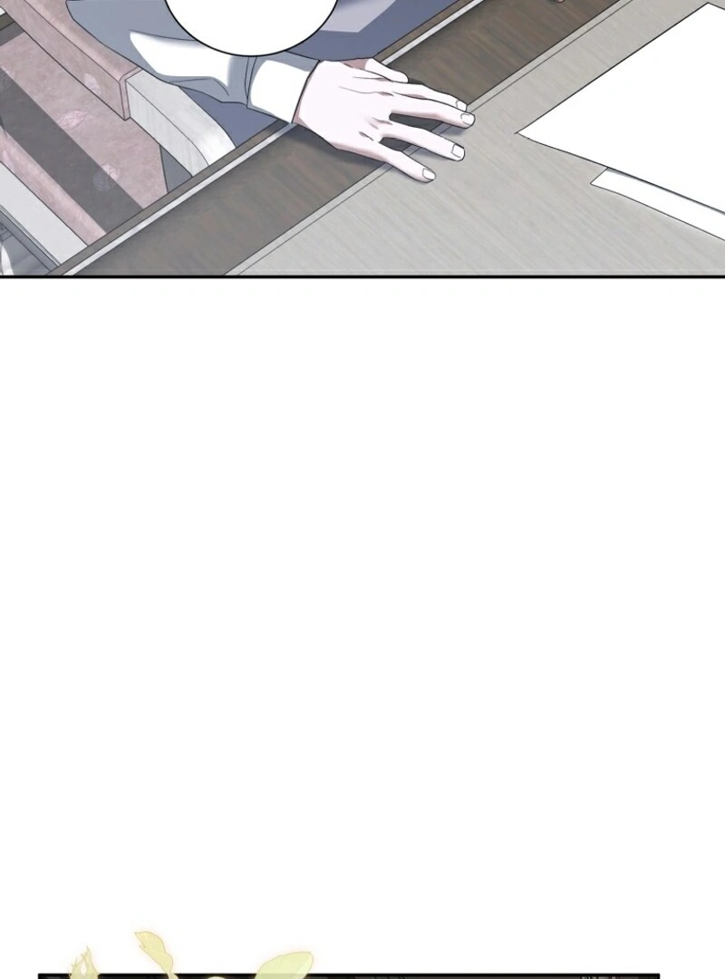 The Secret of House Francesca Chapter 55 - page 76