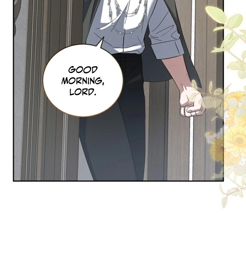 The Secret of House Francesca Chapter 55 - page 78
