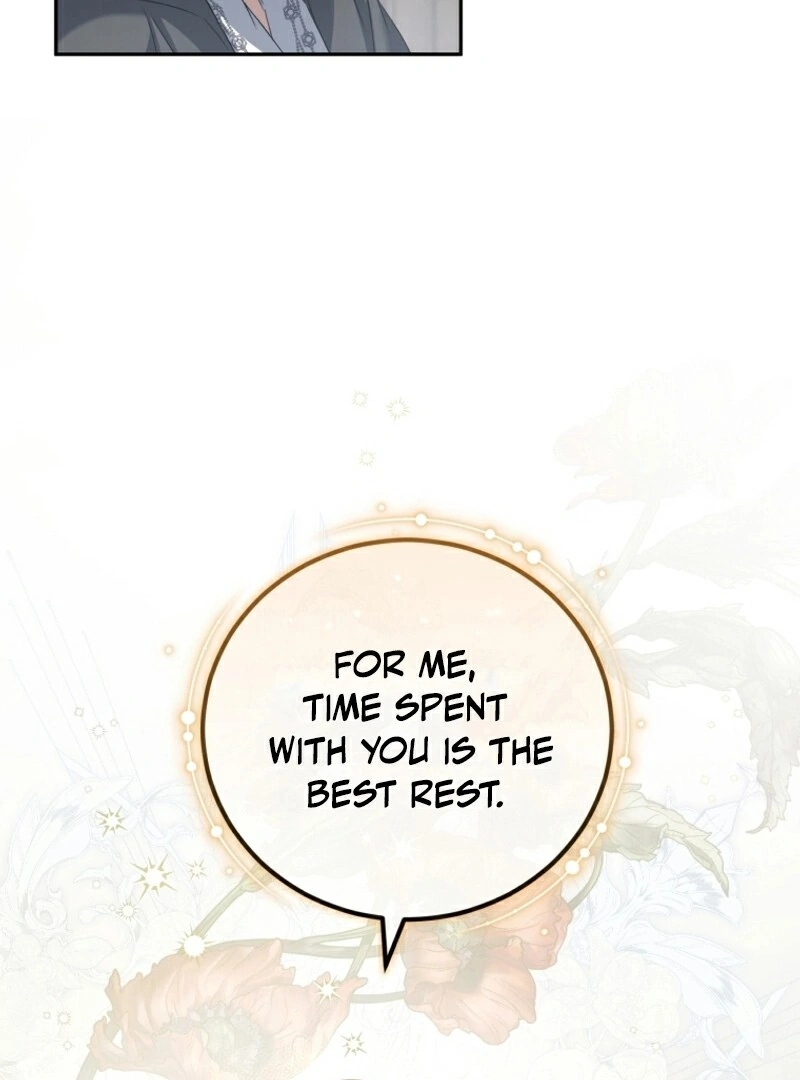 The Secret of House Francesca Chapter 55 - page 83
