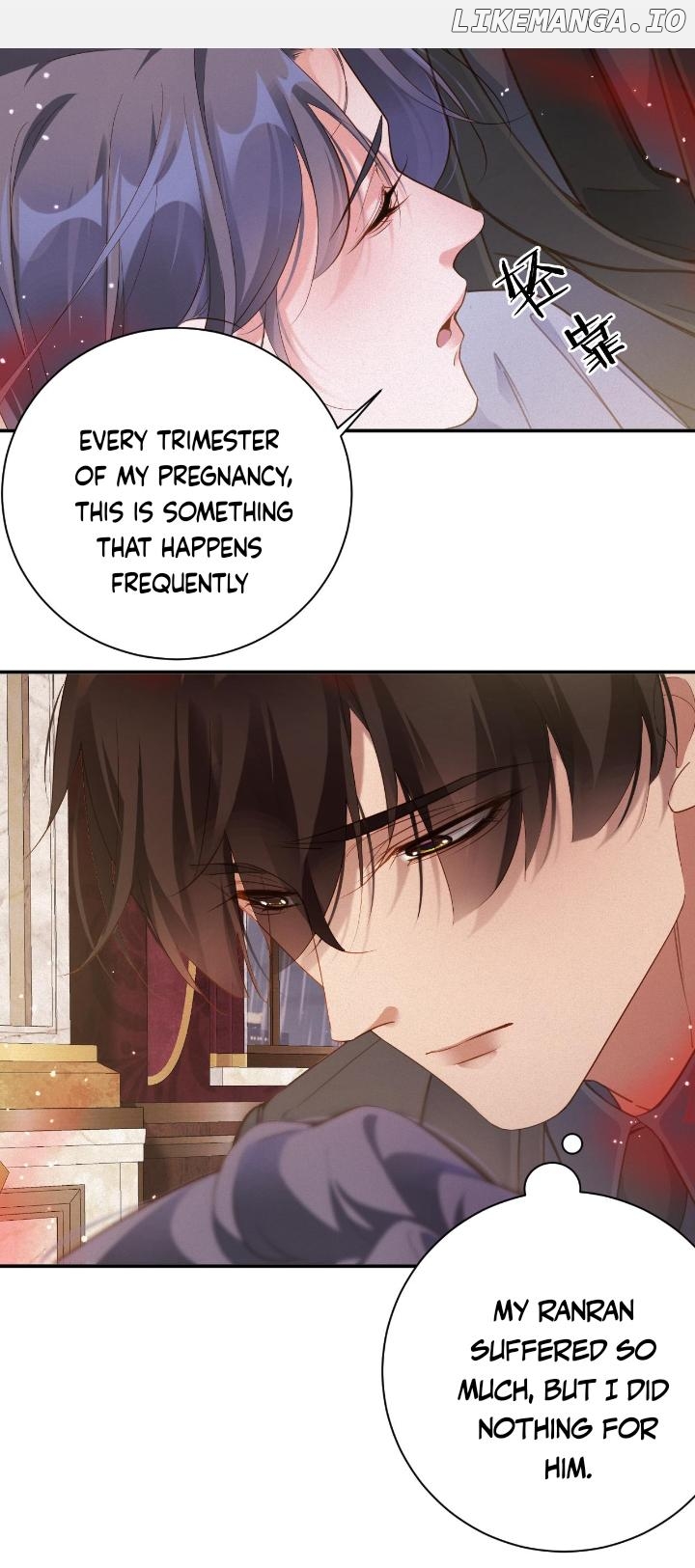 Ex-Husband Wants To Marry Again Chapter 89 - page 17