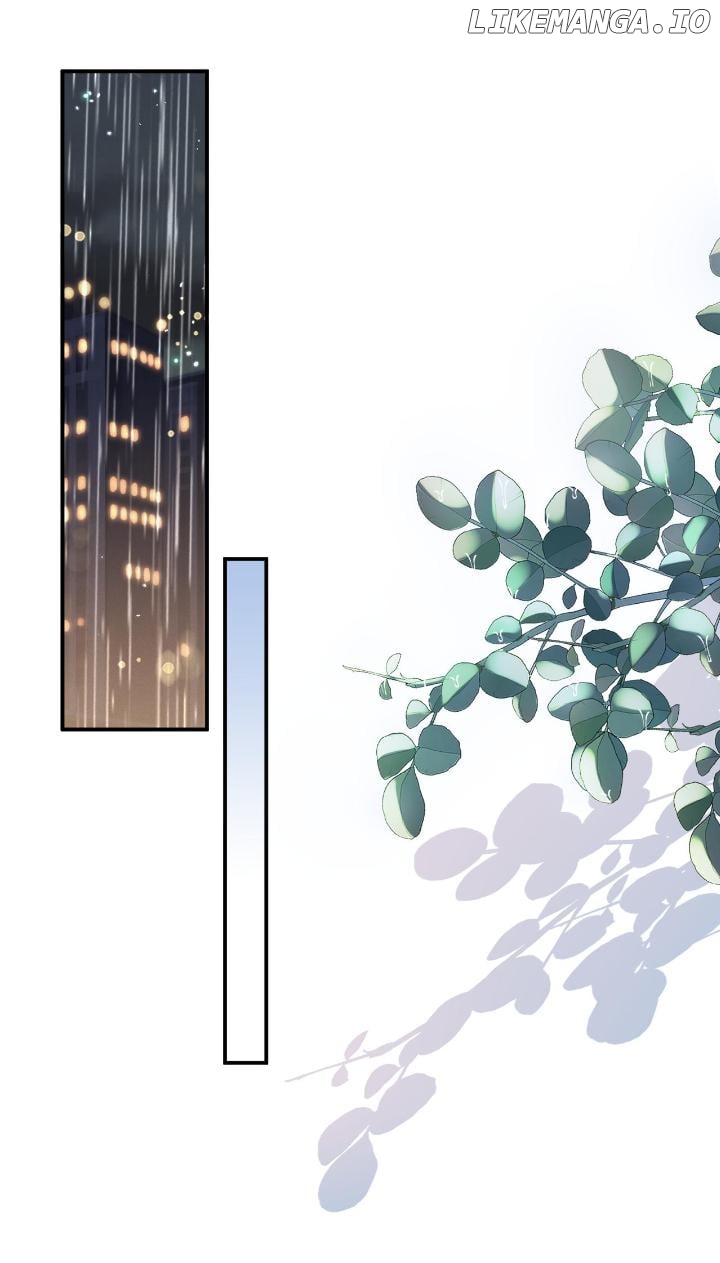 Ex-Husband Wants To Marry Again Chapter 89 - page 26