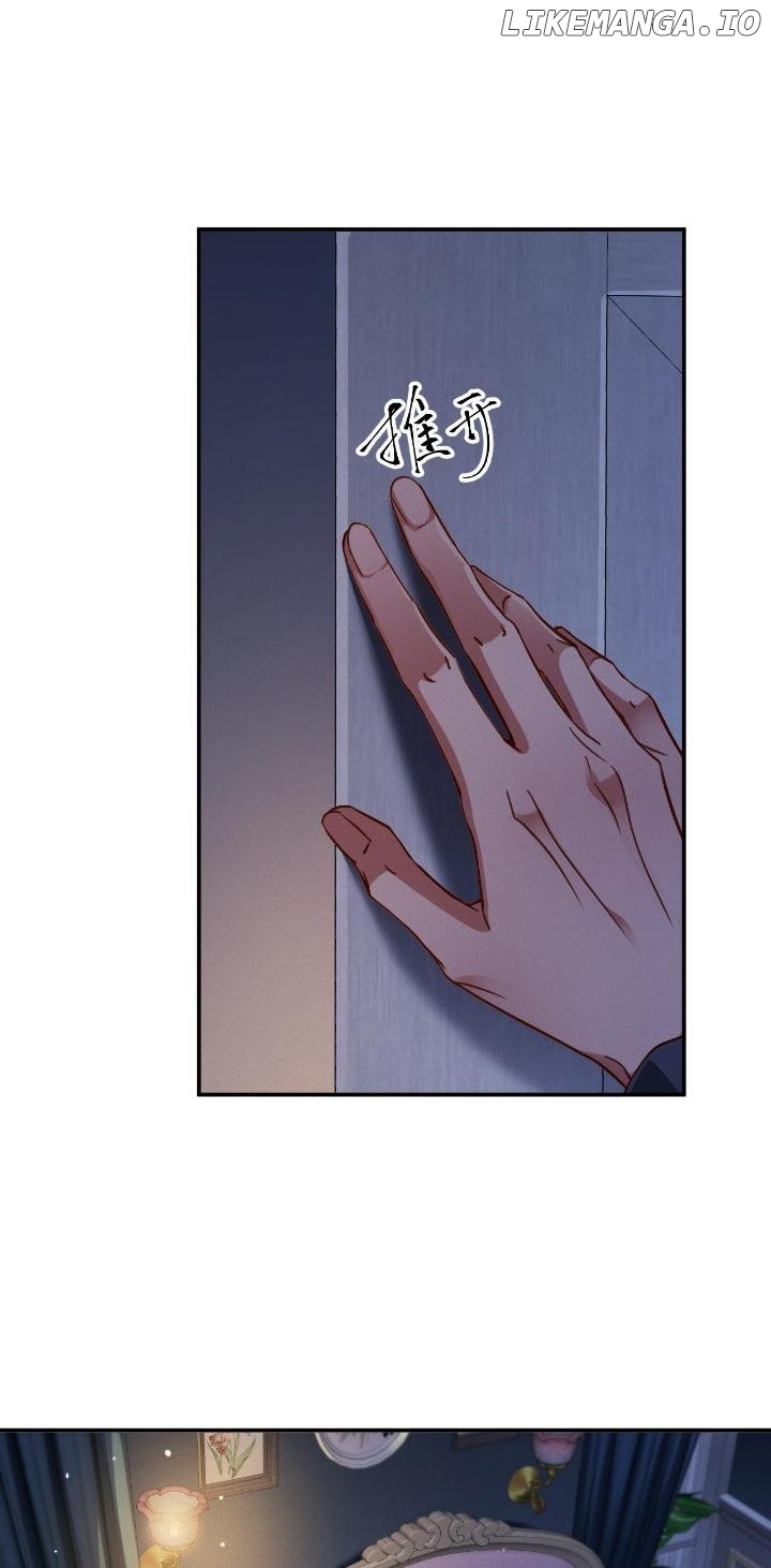 Ex-Husband Wants To Marry Again Chapter 89 - page 27