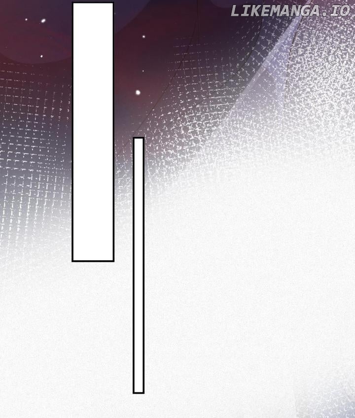 Ex-Husband Wants To Marry Again Chapter 89 - page 33