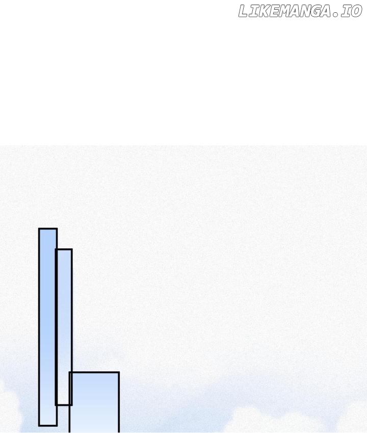 Ex-Husband Wants To Marry Again Chapter 90 - page 19