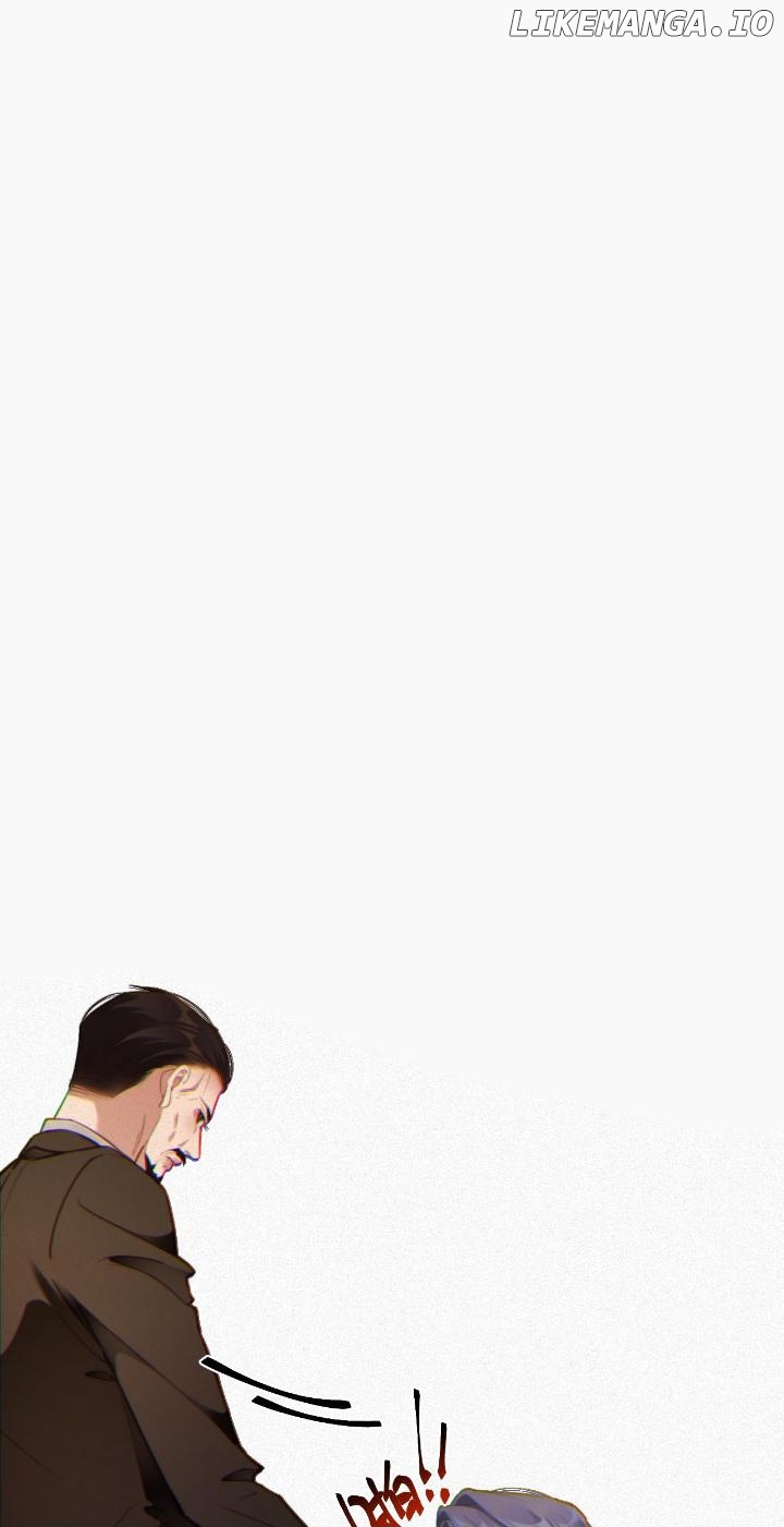 Ex-Husband Wants To Marry Again Chapter 90 - page 24