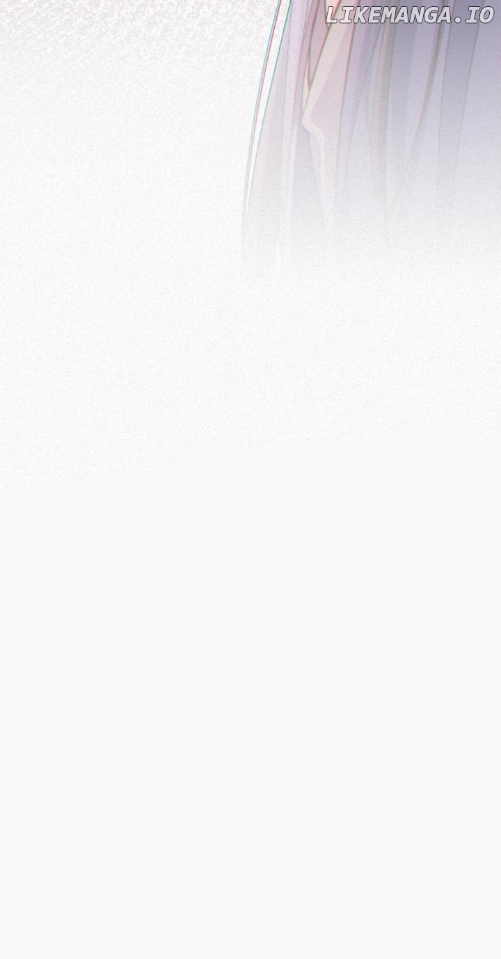 Ex-Husband Wants To Marry Again Chapter 90 - page 36