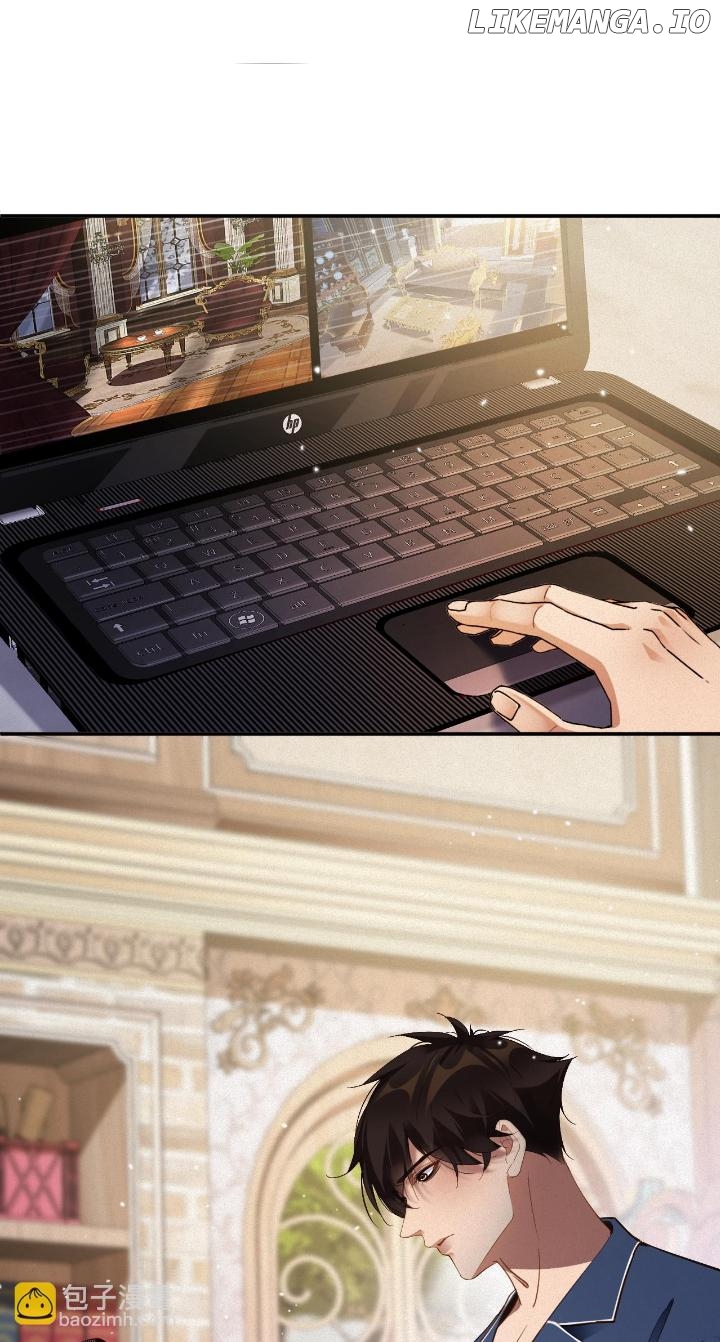 Ex-Husband Wants To Marry Again Chapter 90 - page 4