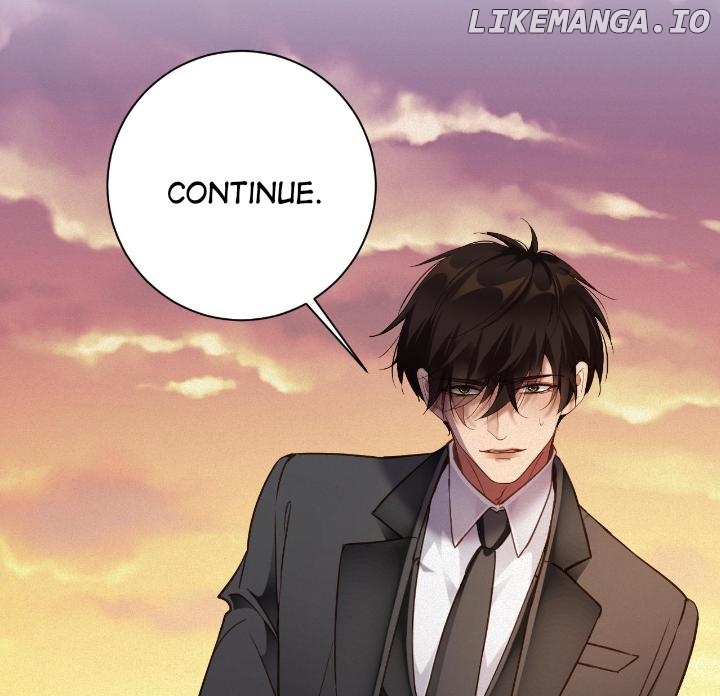 Ex-Husband Wants To Marry Again Chapter 91 - page 26