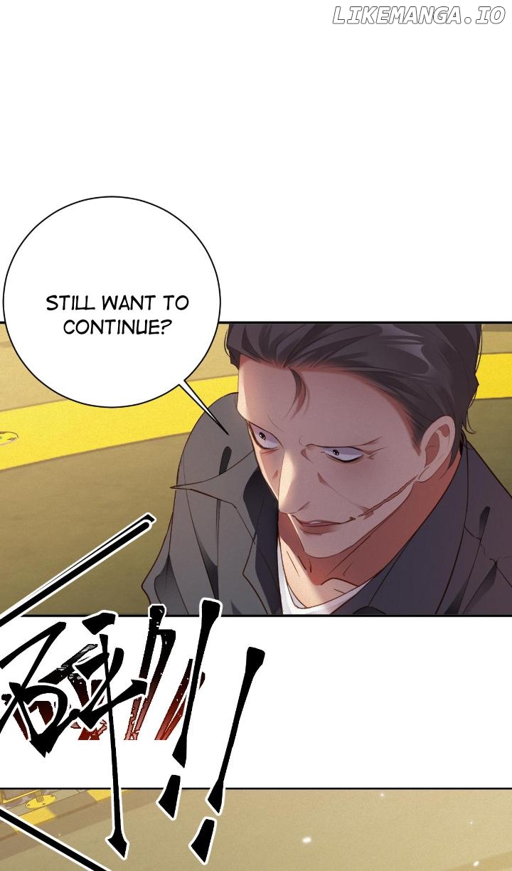 Ex-Husband Wants To Marry Again Chapter 91 - page 30