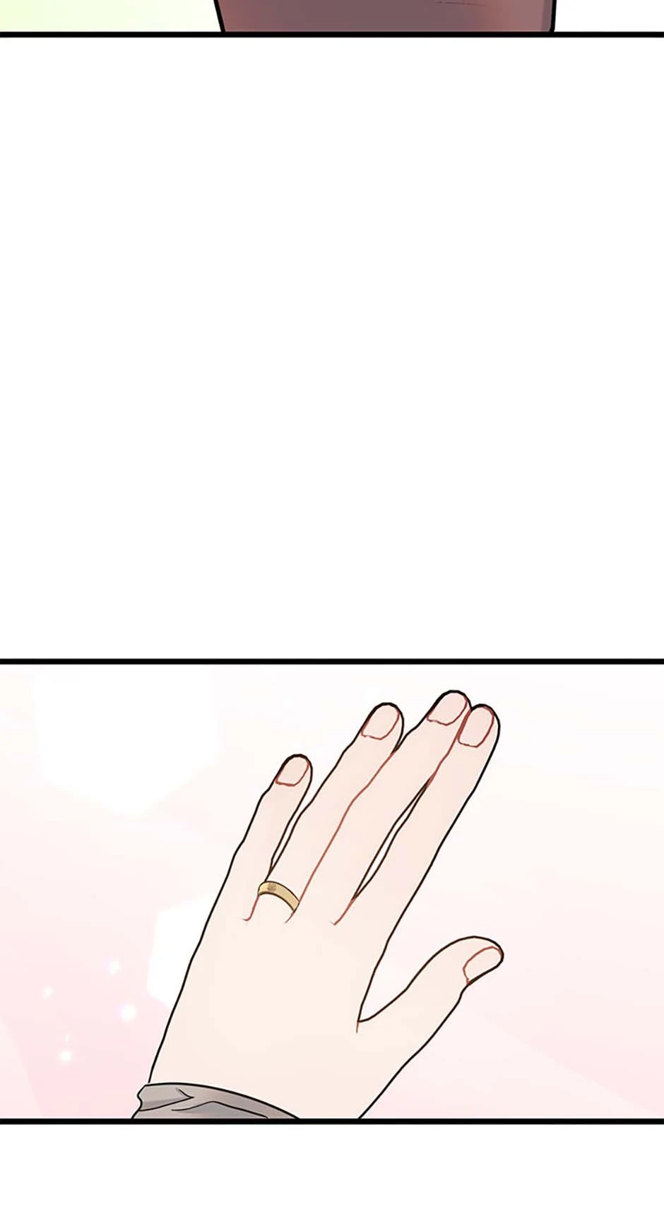 The Dignity Of Romance Chapter 91 - page 26