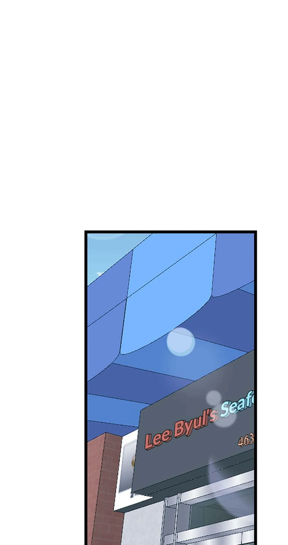 The Dignity Of Romance Chapter 91 - page 45