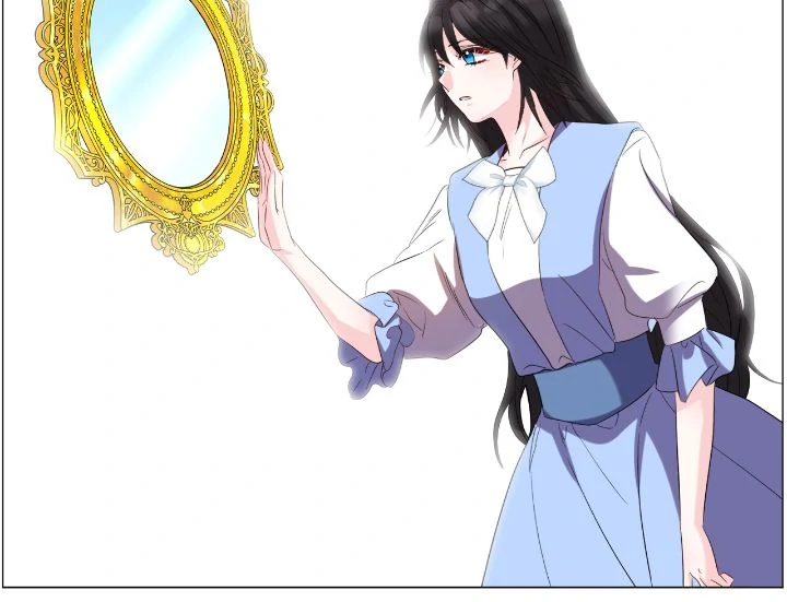 How to Clear a Dating Sim as a Side Character Chapter 155 - page 13
