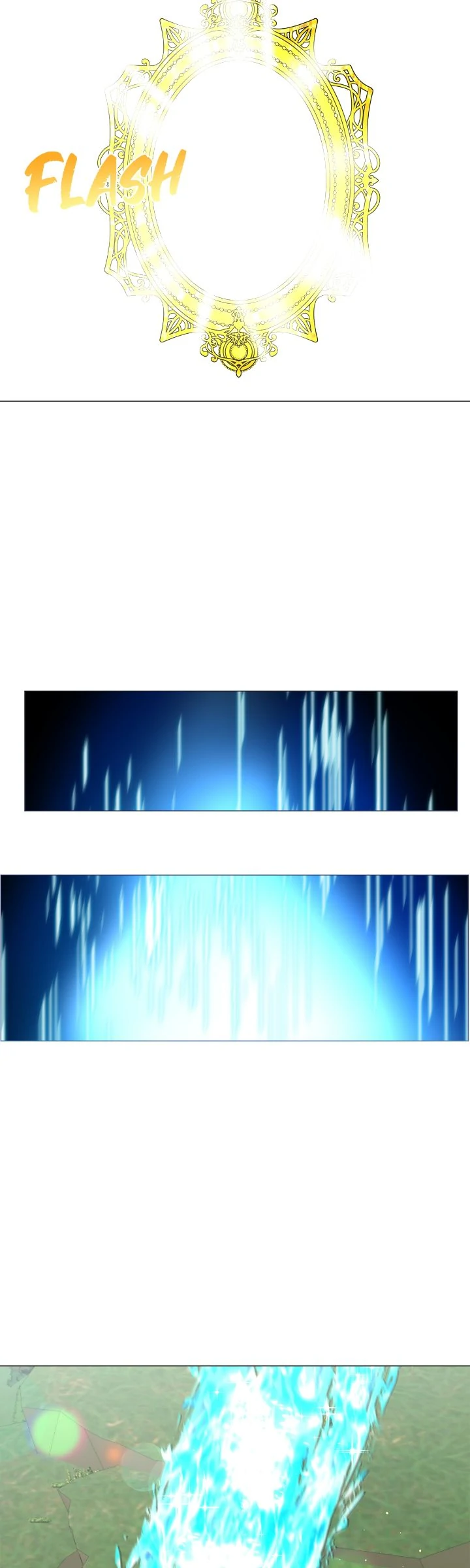 How to Clear a Dating Sim as a Side Character Chapter 155 - page 16