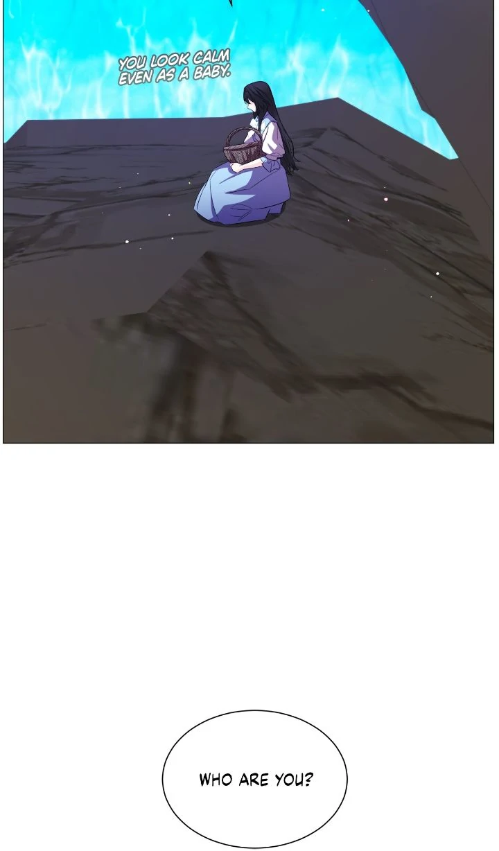 How to Clear a Dating Sim as a Side Character Chapter 155 - page 21