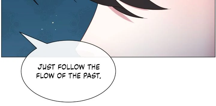 How to Clear a Dating Sim as a Side Character Chapter 156 - page 2