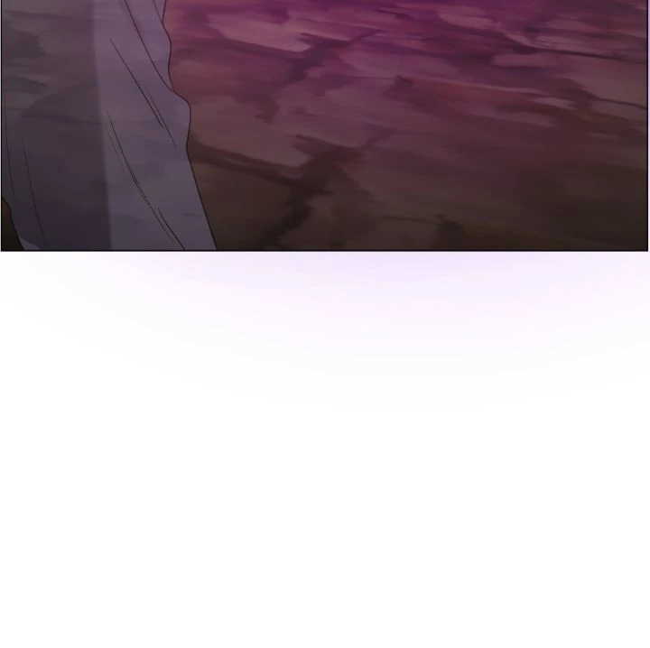 How to Clear a Dating Sim as a Side Character Chapter 156 - page 38