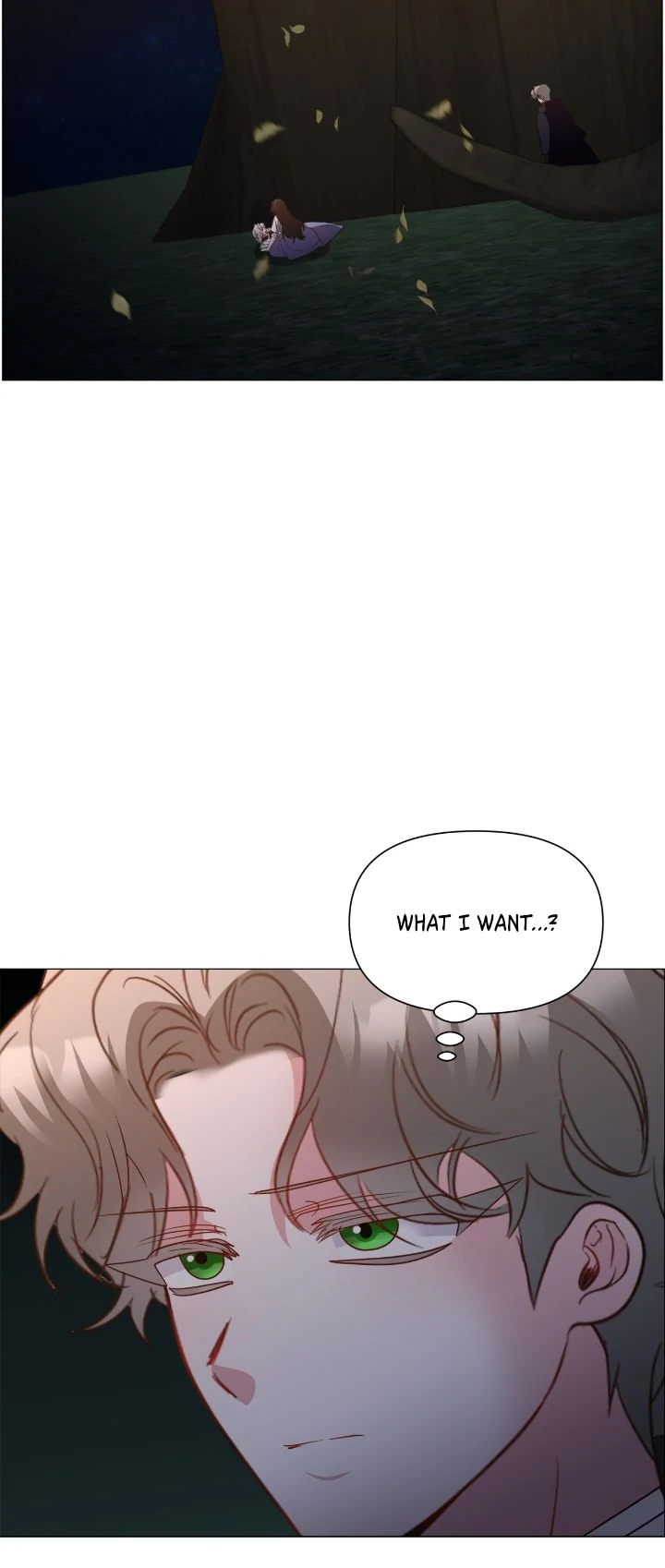 How to Clear a Dating Sim as a Side Character Chapter 157 - page 26