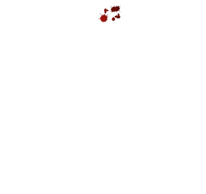 How to Clear a Dating Sim as a Side Character Chapter 157 - page 39