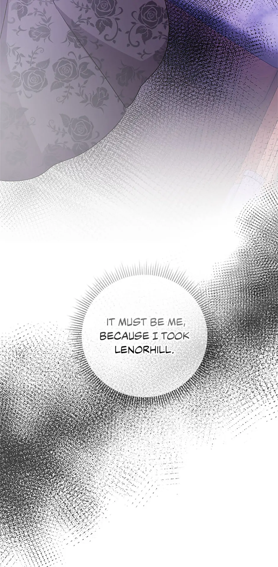 Get Out Of The Way, I’ll Decide The Ending Now! Chapter 56 - page 86