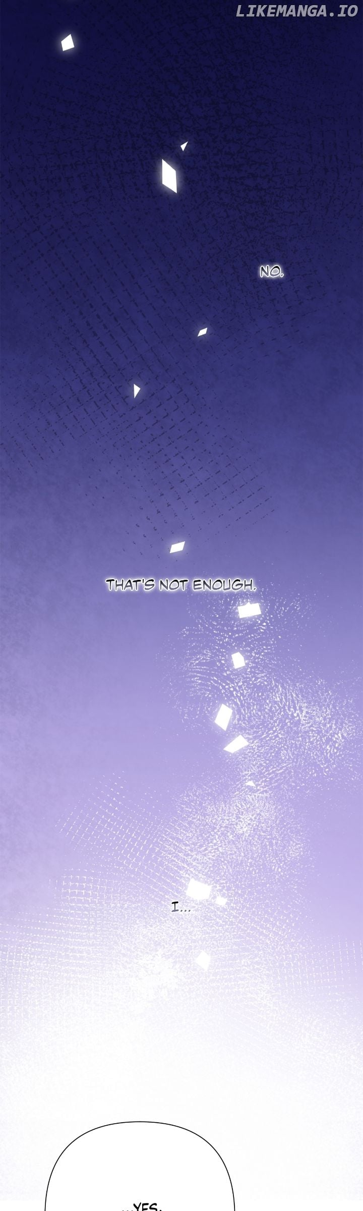 The Problematic Prince Chapter 85 - page 32