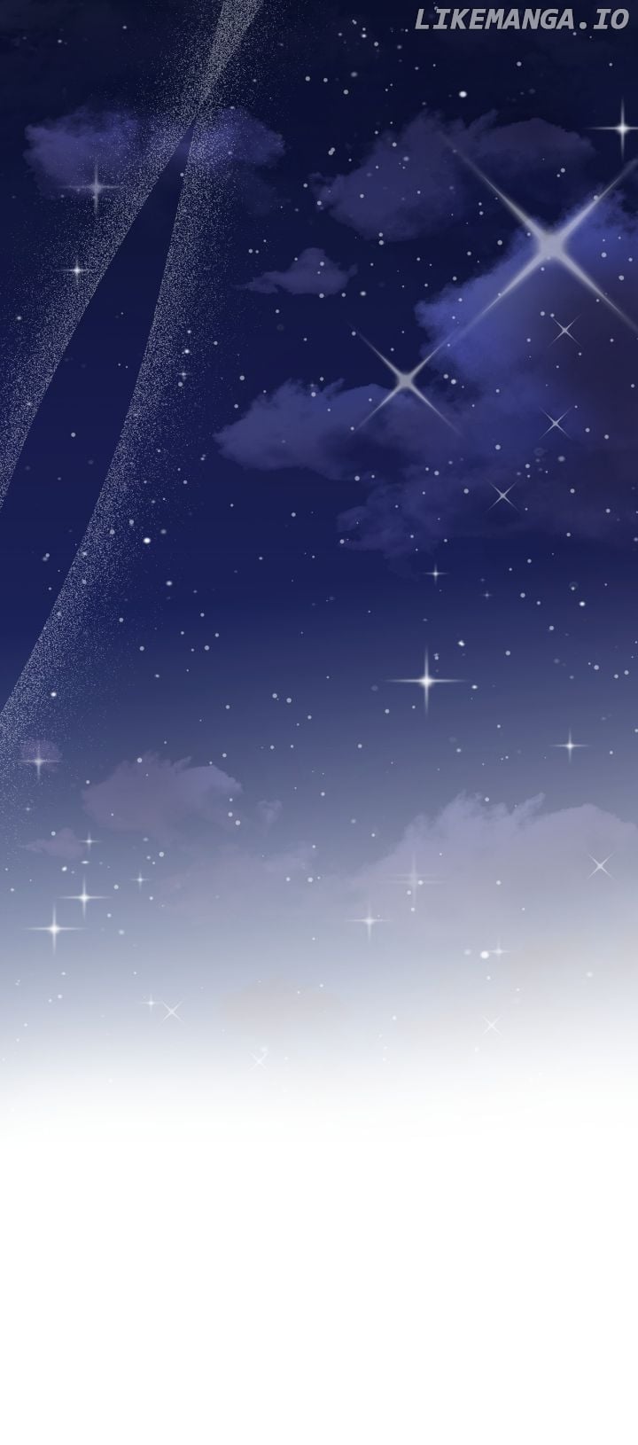 The Problematic Prince Chapter 85 - page 40