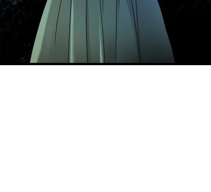The Problematic Prince Chapter 85 - page 5