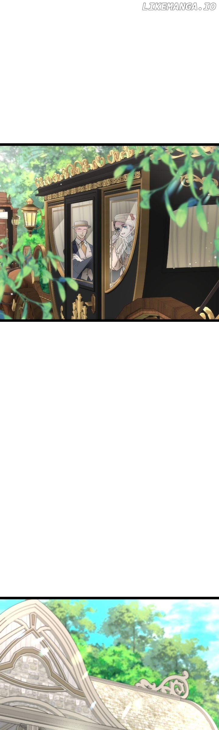 The Problematic Prince Chapter 85 - page 48