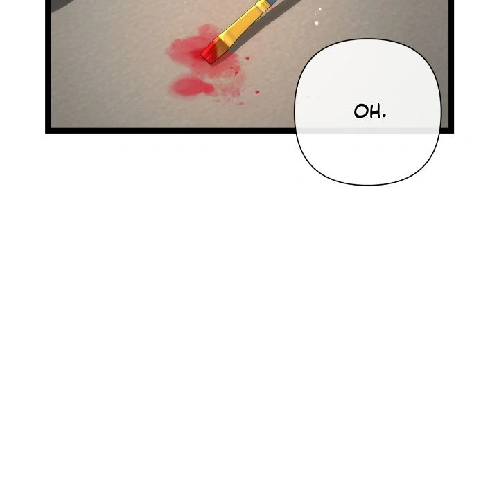 The Problematic Prince Chapter 85 - page 59