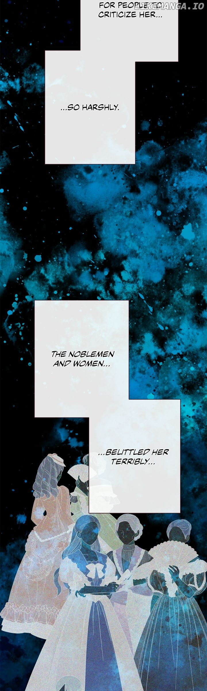 The Problematic Prince Chapter 85 - page 66