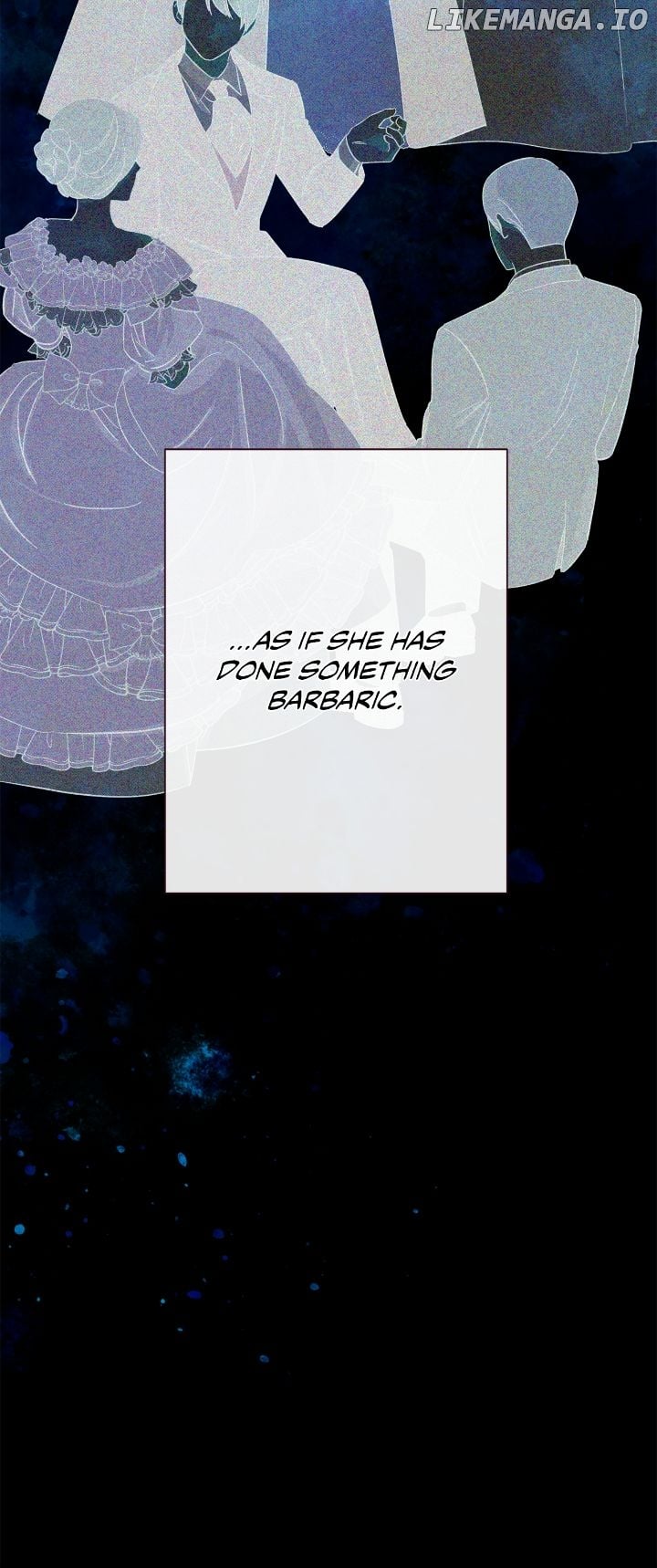 The Problematic Prince Chapter 85 - page 67