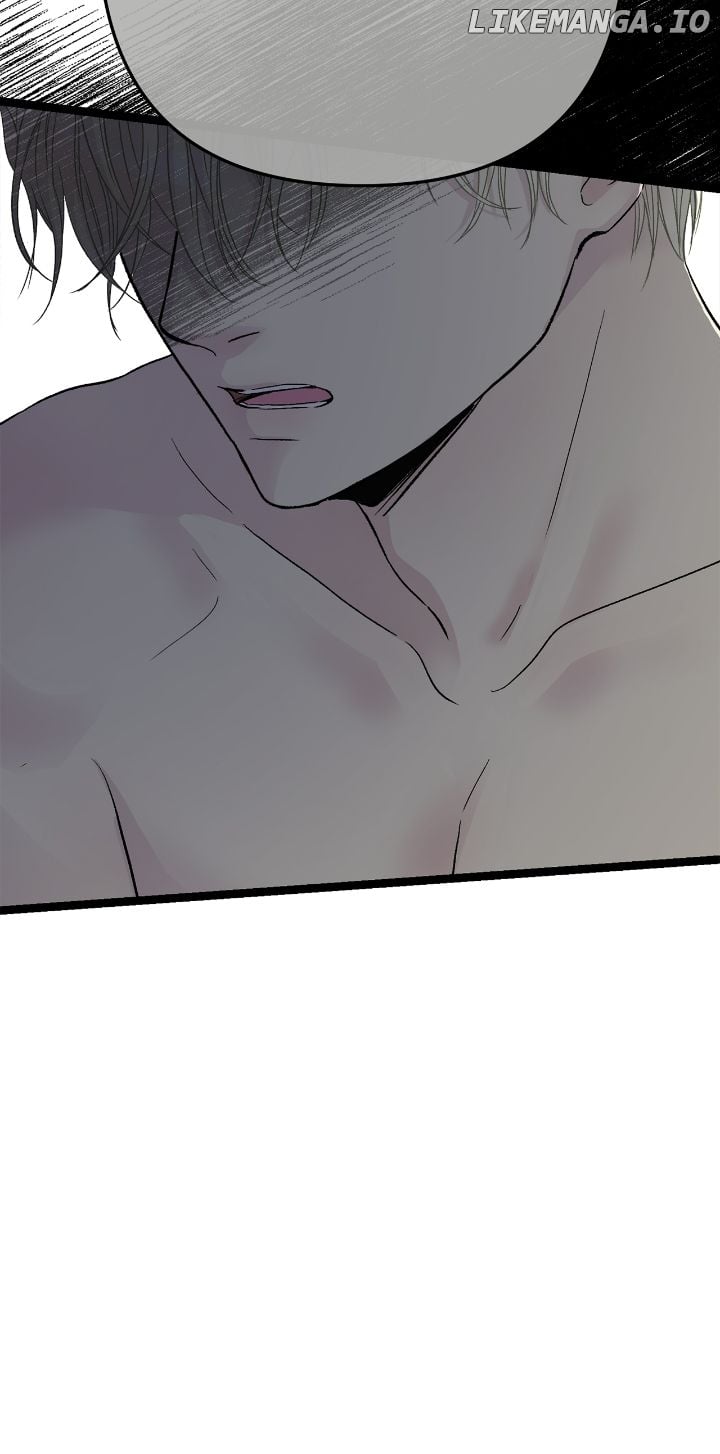 The Problematic Prince Chapter 86 - page 11