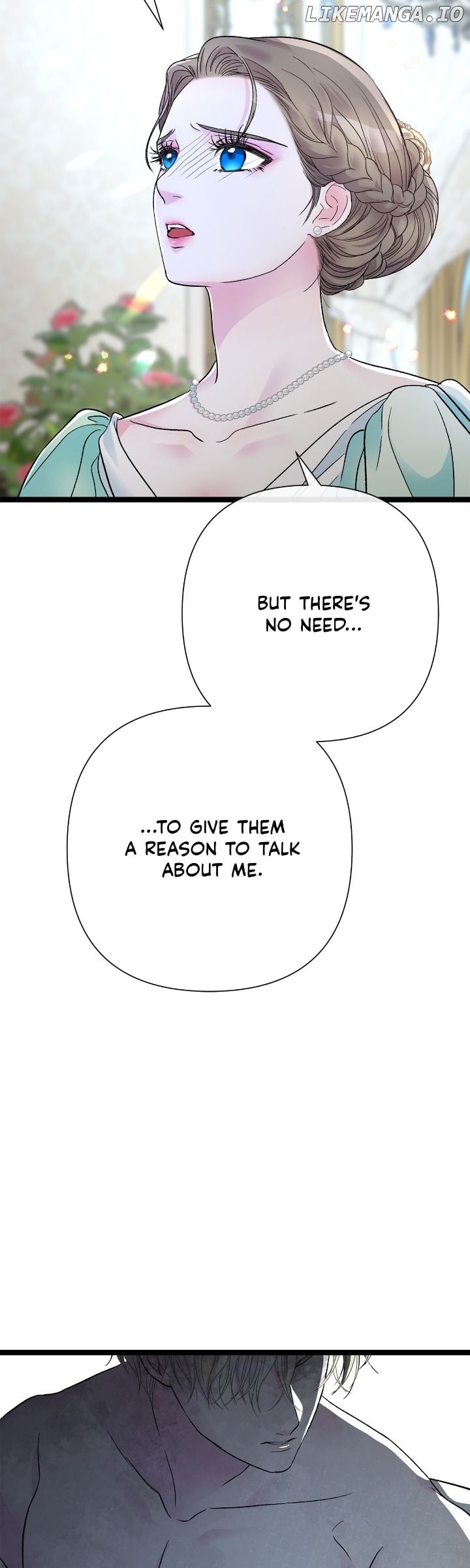 The Problematic Prince Chapter 86 - page 14