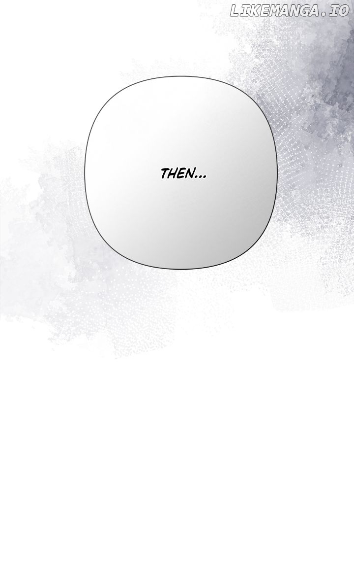 The Problematic Prince Chapter 86 - page 20