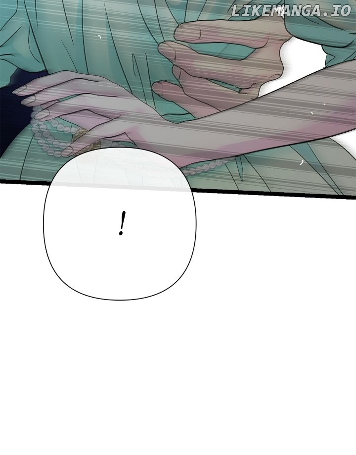 The Problematic Prince Chapter 86 - page 54