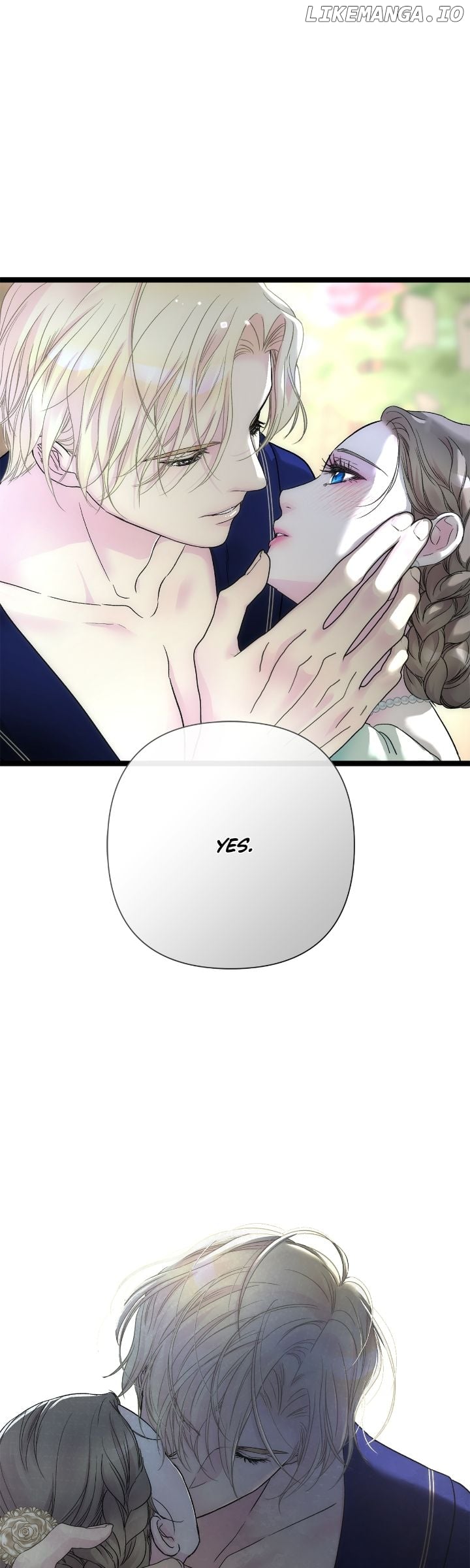 The Problematic Prince Chapter 86 - page 62