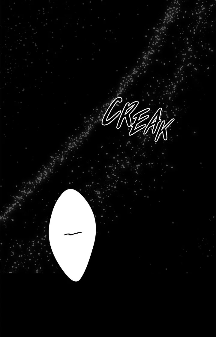 The Problematic Prince Chapter 88 - page 10