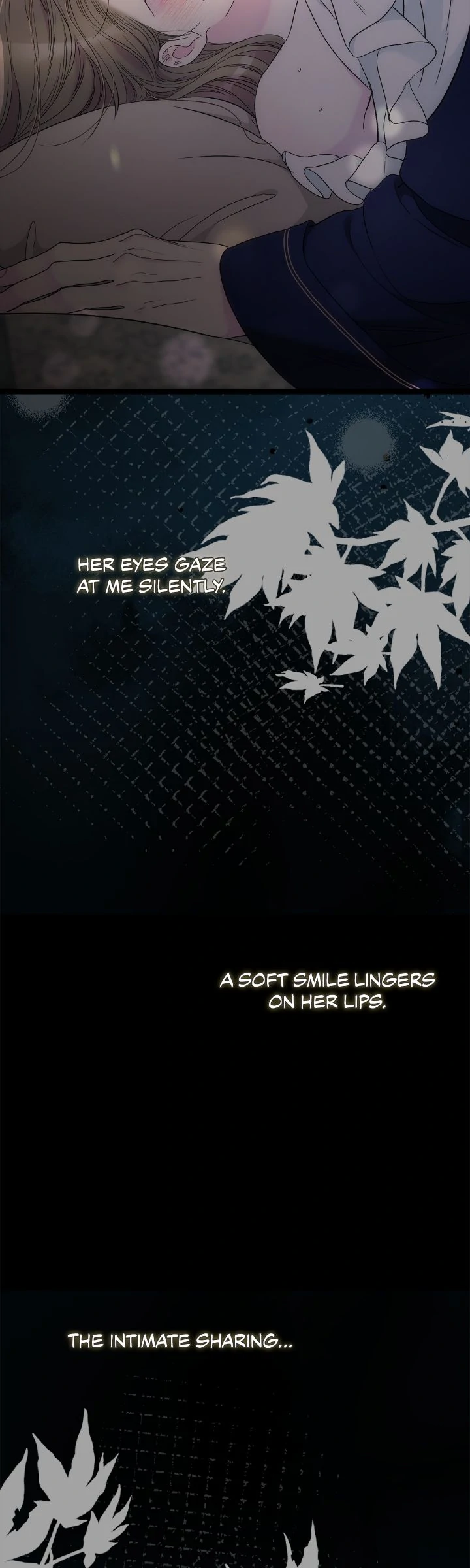 The Problematic Prince Chapter 88 - page 13