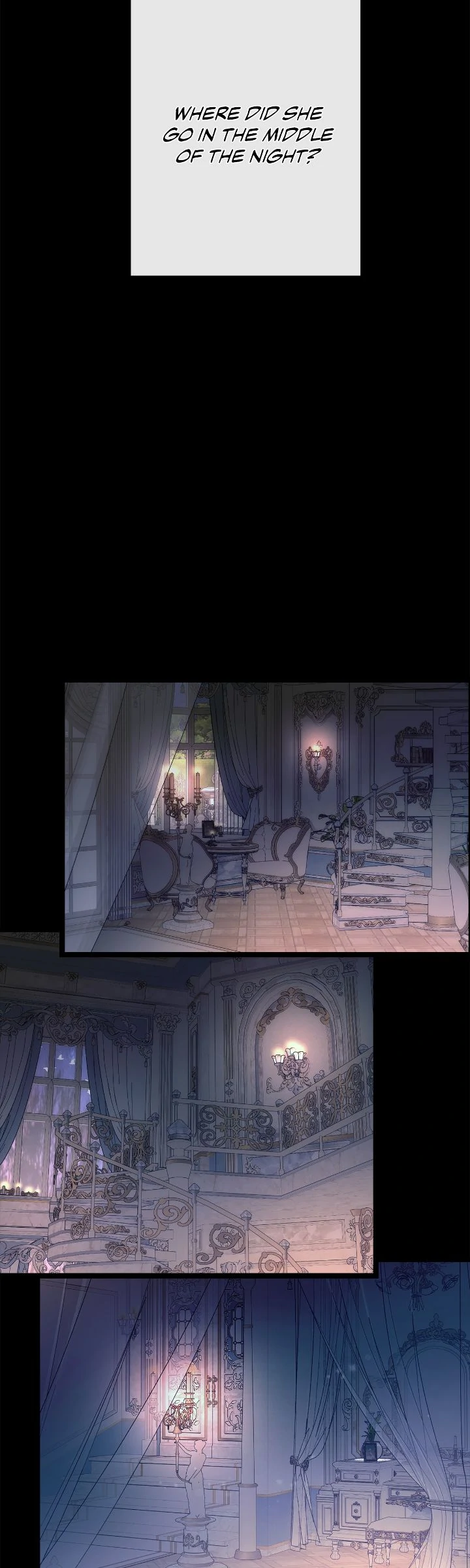 The Problematic Prince Chapter 88 - page 24