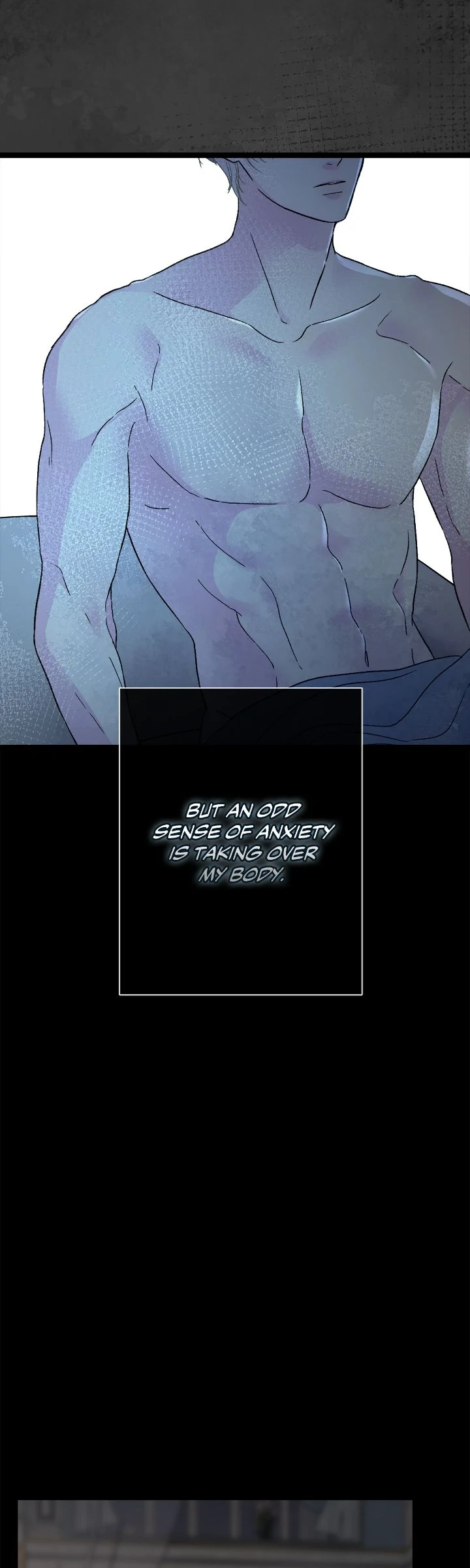 The Problematic Prince Chapter 88 - page 28