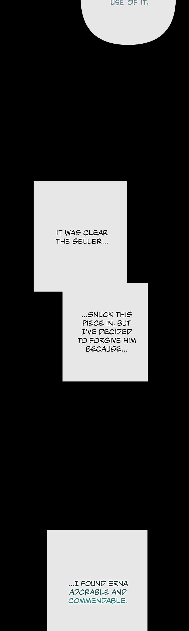 The Problematic Prince Chapter 88 - page 41