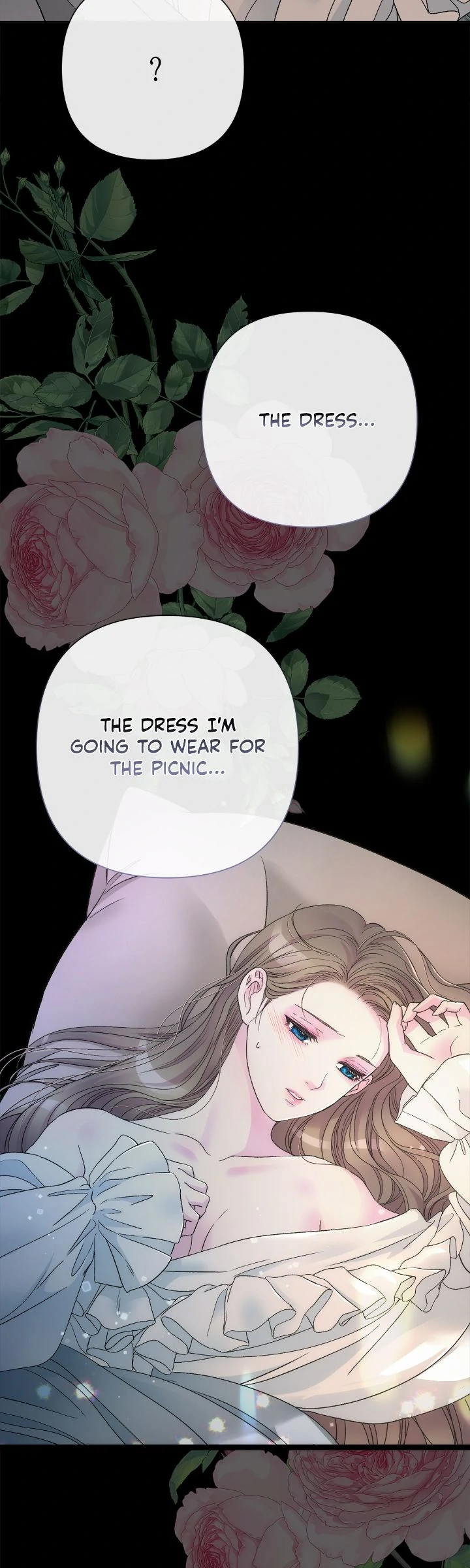 The Problematic Prince Chapter 88 - page 5