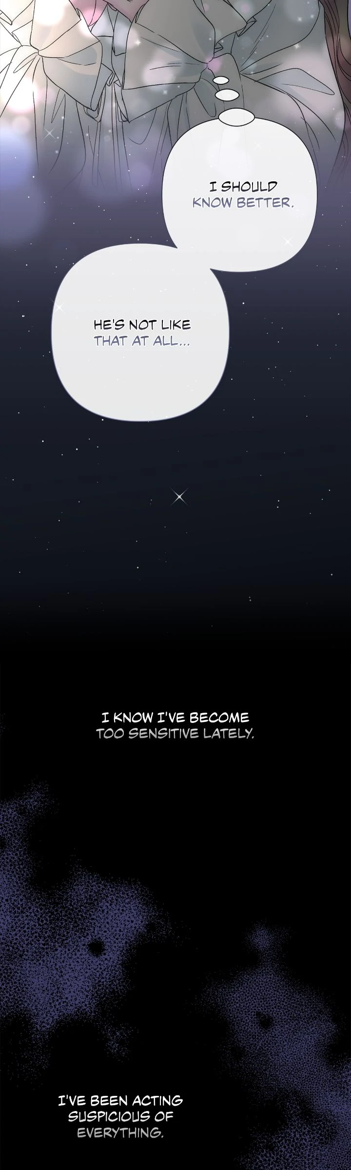 The Problematic Prince Chapter 88 - page 50
